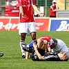 26.04.2008  FC Rot-Weiss Erfurt - Hamburger SV U23  3-1_70